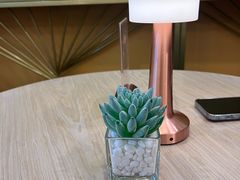 -逸派咖啡 EPARKCOFFEE(广安门店)