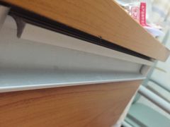 -上海交通大学医学院苏州九龙医院