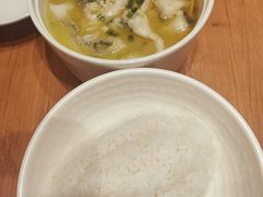 -阳阳中国饭(北京荟聚店)