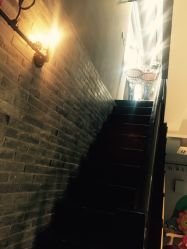 -Alice Nine婚礼艺术空间(总店)