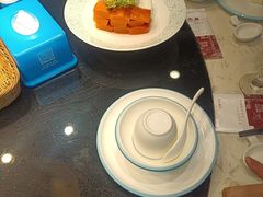 -苏浙徽·农家大院(开发区星湖101店)