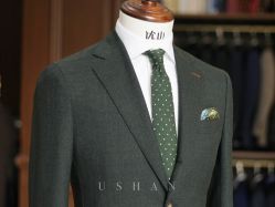 点击看大图 -优山定制西服衬衫大衣(国贸店)