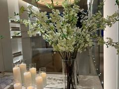 -左右Massage/Spa(长寿路店)