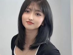 -王府井百货(瑞德摩尔店)
