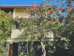 -三亚亚龙湾五号度假别墅酒店