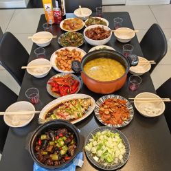 -奈尔宝·儿童乐园·亲子餐厅(长沙运达汇店)