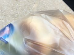 -亮马河饭店翠雅咖啡厅