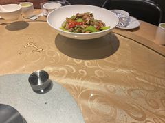 -瓦国小镇·果木烤鸭·融合菜(西口店)