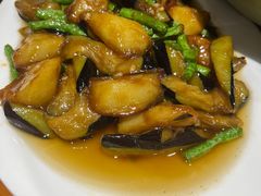 -龙梅肥肠鱼(明瓦廊店)