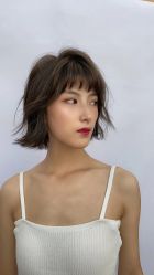 -尚艺SUNESY美容美发