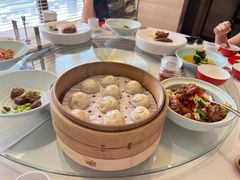 -鼎泰丰(渔阳店)