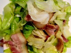 -鼎泰丰(国贸商城店)