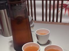 -将军府·鸡毛店(武侯祠店)