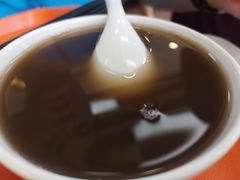 -新丰小吃(江陵路分店)