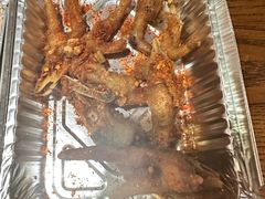 -阿季·当季酒食(后江埭店)