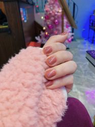 点击看大图 -RL Nail·瑞丽美甲美睫品牌原创店