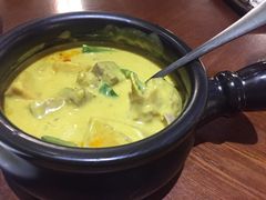 湖碟轩·私厨坊-湖碟轩·私厨坊(张家港店)