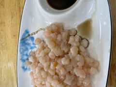 -姑苏-老盛兴菜馆