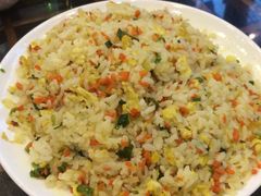 -扬州三头宴(东关街店)