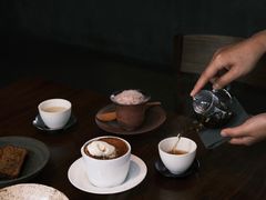 -曲廊院(东四十一条店)