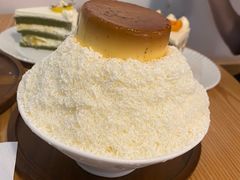-猫里有甜
