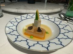 -伯衡55·吉品轩(乌鲁木齐南路店)