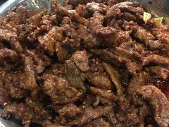 -辣盆盆麻辣小龙虾(哈尔滨总店)