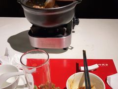 -时间仓(湘江世纪城店)