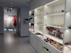 -米莱摄影写真(五大道别墅店)