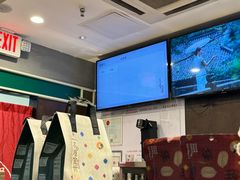 -茶理宜世(东方宝泰店)