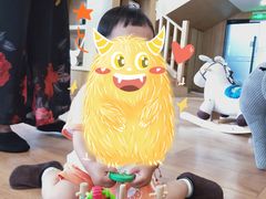 -范米乐成长中心