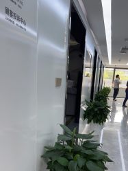 -悟空祛痘·诺奖技术专业店