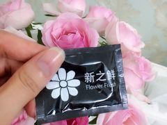 -豆豆花艺(新光天地店)