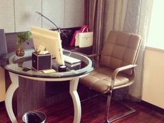 iphone_upload_pic-美豪怡致酒店(上海长寿路店)