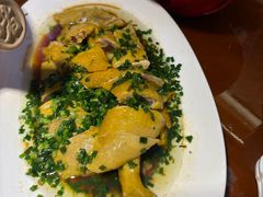 -魏铭鱼头捞饭(晋阳路店)