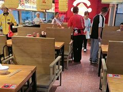 -怪噜范·老贵阳街头名小吃(鸿通城店)