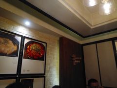 -刀板香·安徽菜(国购IFC店)