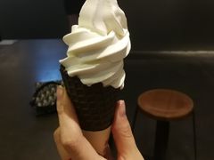 -喜茶(上海兴业太古汇店)