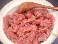 -小宝·路鼎记·福鼎特色小吃(富民路店)