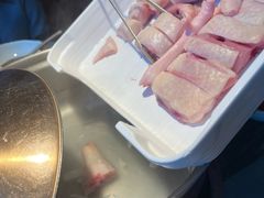 -大头椰·椰子鸡火锅(南宁万象城店)