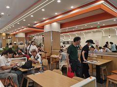 -7+7私家饭堂(人民路店)