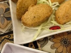 -番茄屋葡式美食(总店)