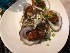 -长沙北辰洲际酒店-兰调全日餐厅