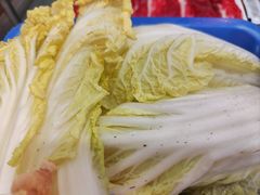 -洪大厨鸡煲(福田店)