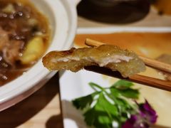 -东北风(柯桥万达店)