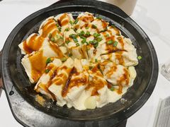 -映像威海·海鲜味道(市区店)