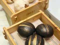 -独一处·物新集市(红谷滩店)