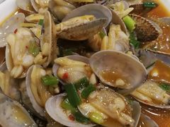 -潮汕铺老店(甜水井店)