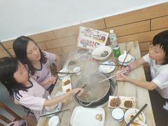 -杏花吴记牛肉火锅