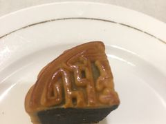 -北京全聚德(天安门店)